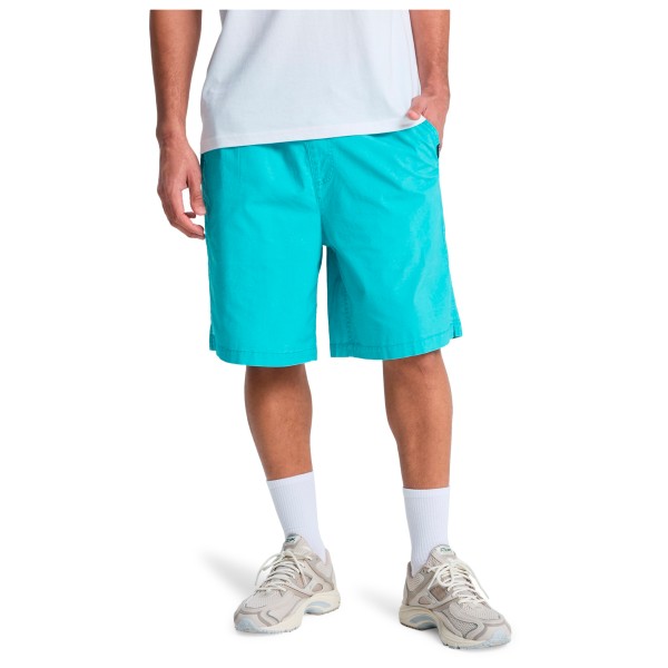 Quiksilver - Taxer Walkshort - Shorts