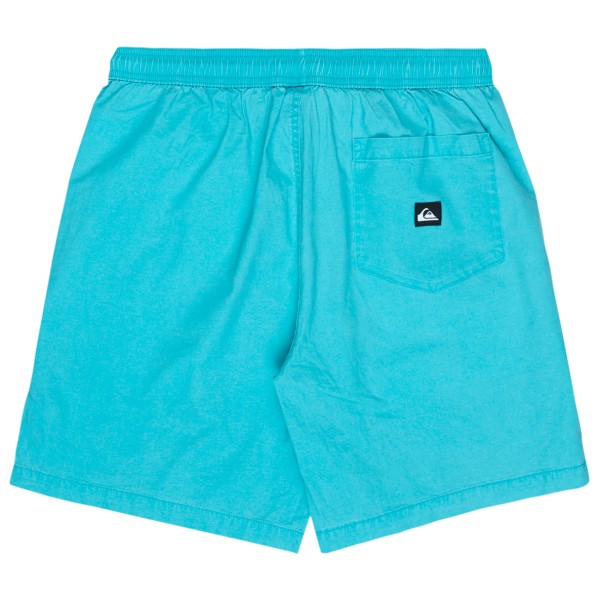 Quiksilver - Taxer Walkshort - Shortsit