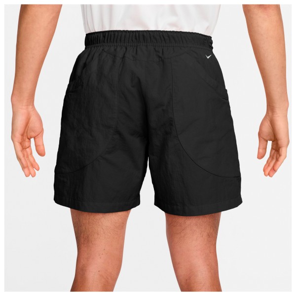 Nike - ACG Dolomiti Shorts - Pantalones cortos