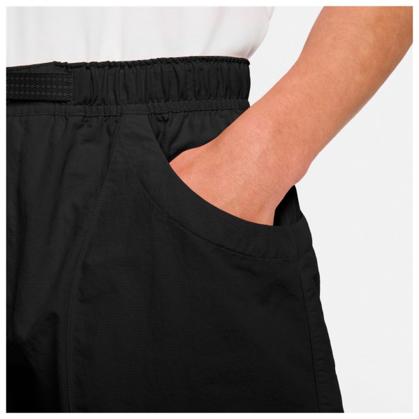 Nike - ACG Dolomiti Shorts - Pantalones cortos