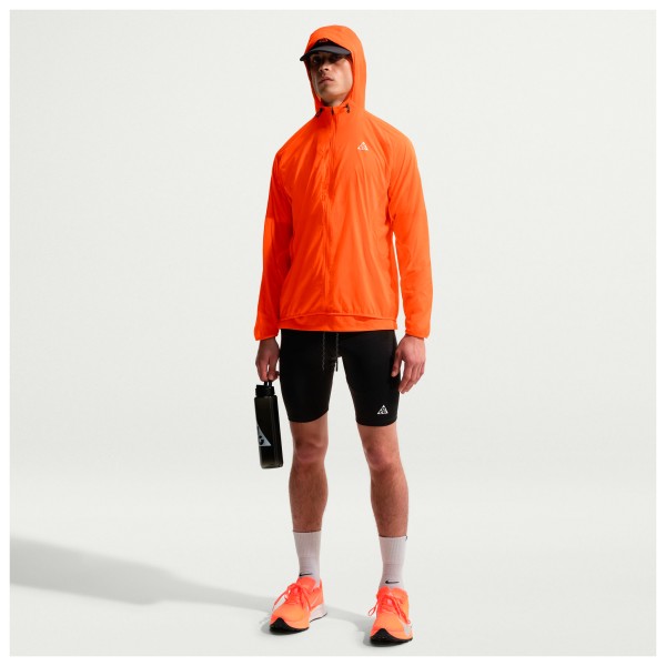 Nike - ACG Lava Loops - Juoksushortsit