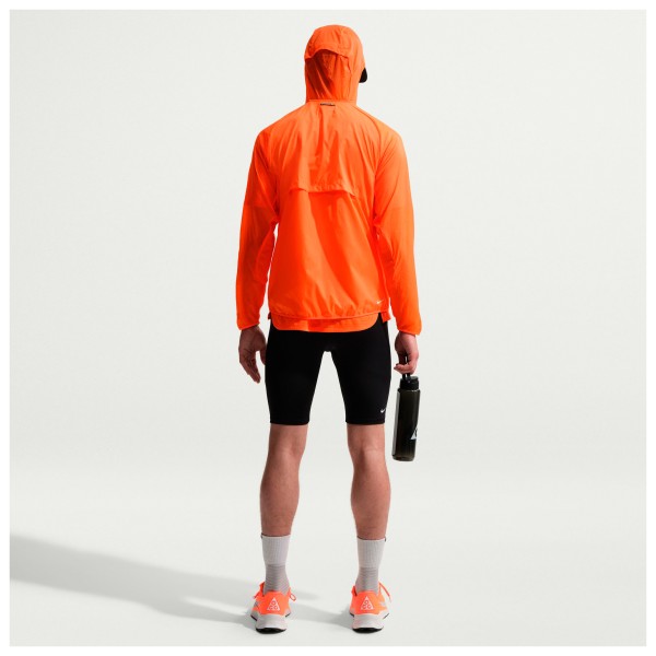 Nike - ACG Lava Loops - Juoksushortsit