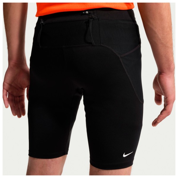 Nike - ACG Lava Loops - Juoksushortsit