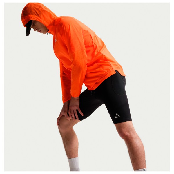 Nike - ACG Lava Loops - Juoksushortsit
