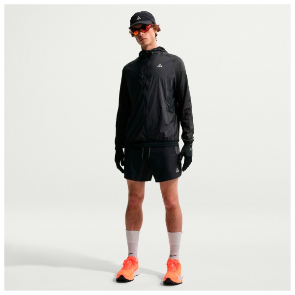 Nike - ACG Second Sunrise Dri-Fit ADV 5 Brief - Laufshorts