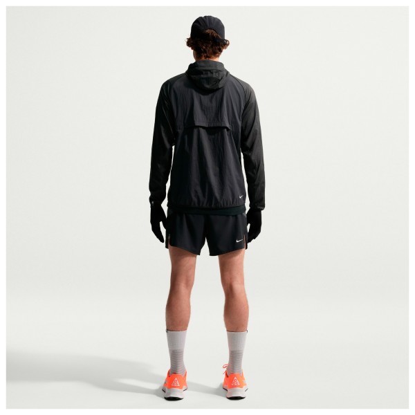 Nike - ACG Second Sunrise Dri-Fit ADV 5 Brief - Laufshorts