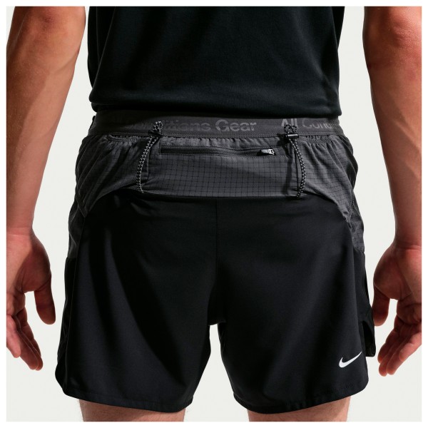 Nike - ACG Second Sunrise Dri-Fit ADV 5 Brief - Pantalones cortos de running