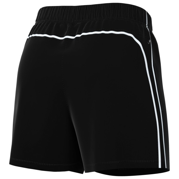 Nike - Air BB Fleece Short - Pantalones cortos
