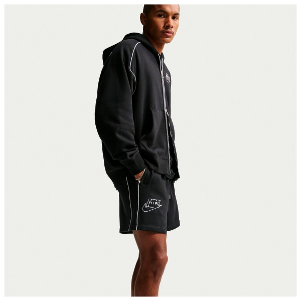 Nike - Air BB Fleece Short - Short