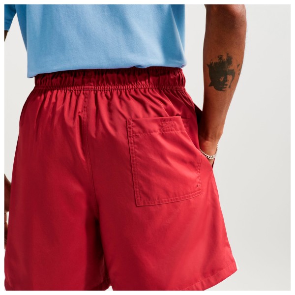 Nike - Club Flow Short - Shorts