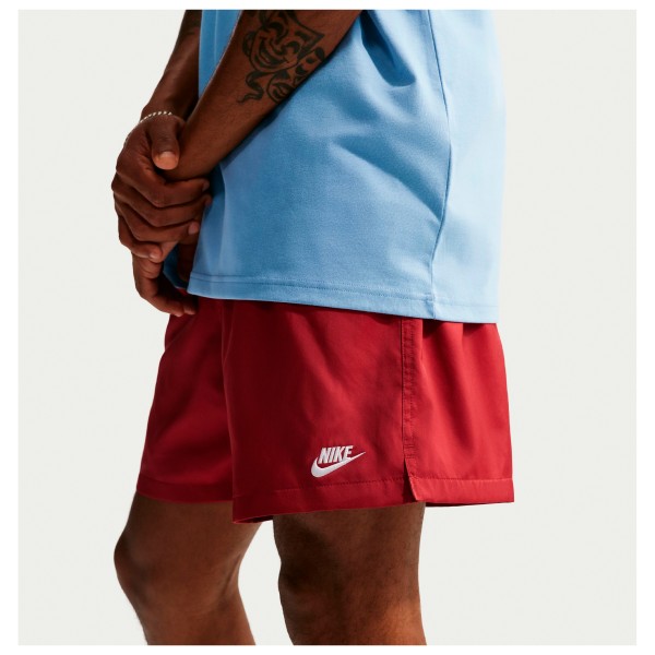 Nike - Club Flow Short - Shorts