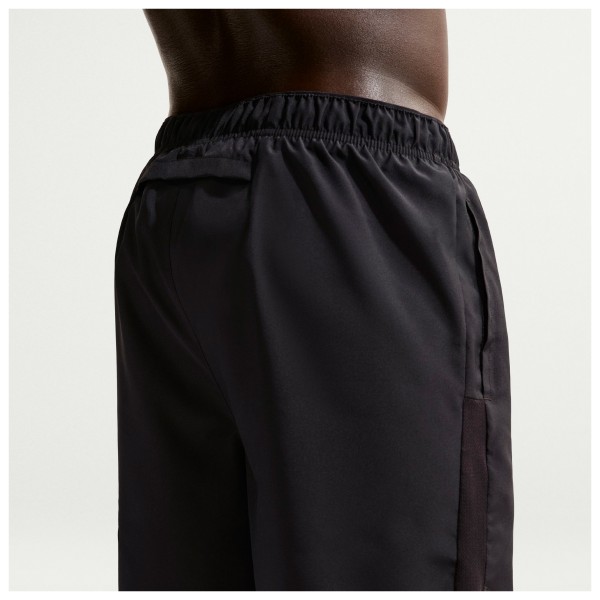 Nike - Dri-Fit Challenger Run Energy 7 Brief Shorts - Loopshort