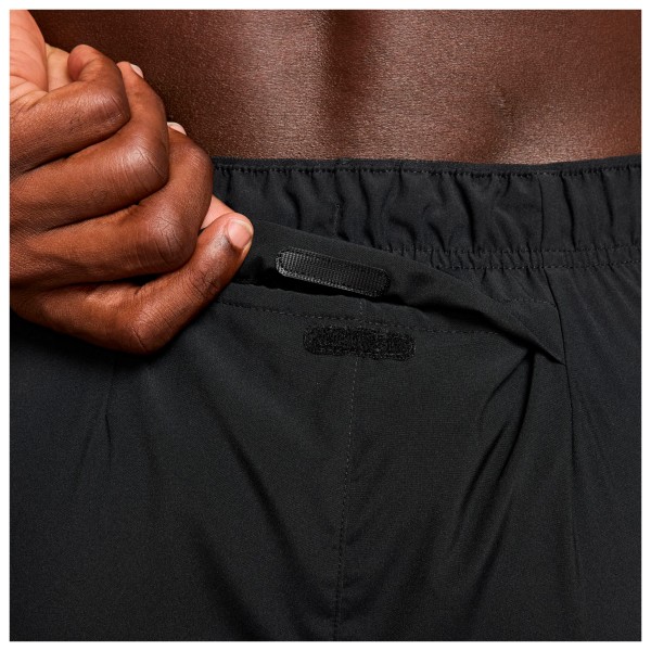 Nike - Dri-Fit Challenger Run Energy 7 Brief Shorts - Loopshort