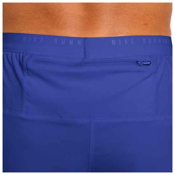 Nike - Dri-Fit Stride 2in1 7'' Short - Hardloopshort