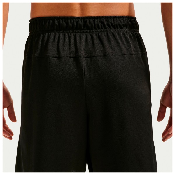 Nike - Dri-Fit Totality 7'' Shorts - Shorts