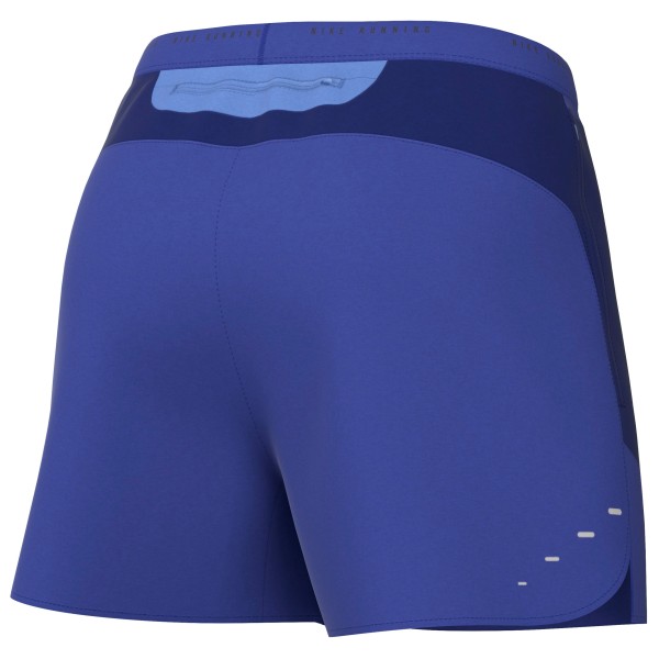 Nike - Stride Dri-FIT 5 Brief-Lined Running Shorts - Running shorts