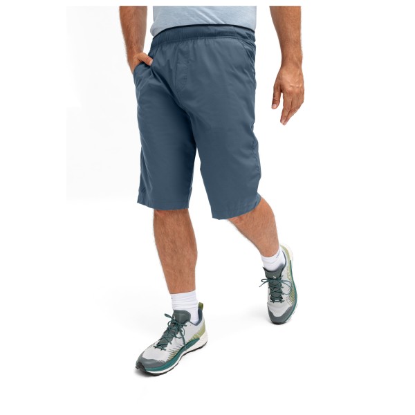 Maier Sports - Fort Bermuda - Pantalones cortos