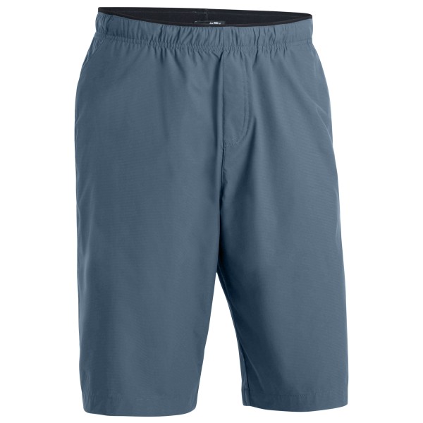 Maier Sports - Fort Bermuda - Shorts