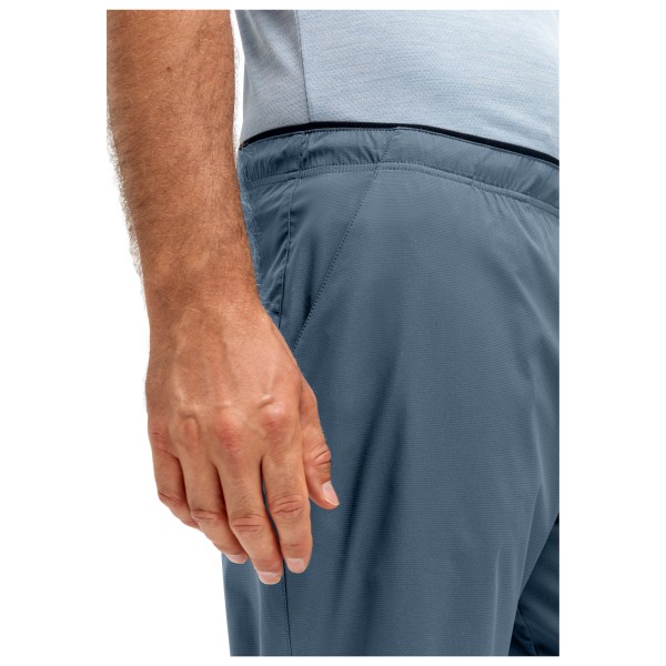 Maier Sports - Fort Bermuda - Shorts