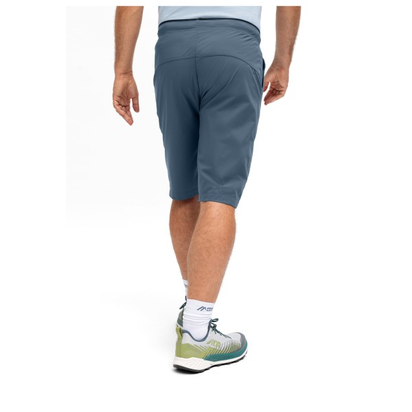 Maier Sports - Fort Bermuda - Shorts