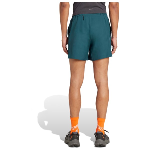 adidas Terrex - Terrex MT Light Short - Pantalones cortos
