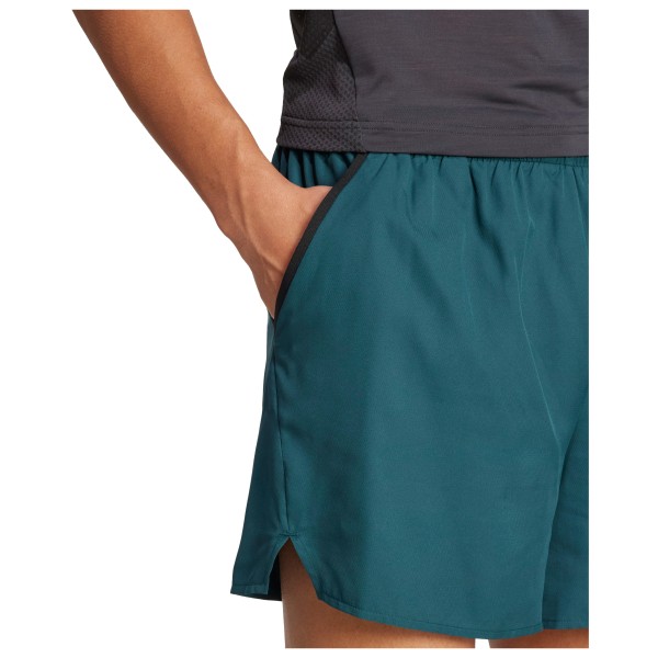 adidas Terrex - Terrex MT Light Short - Shortsit