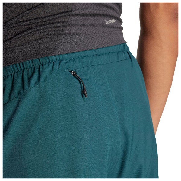 adidas Terrex - Terrex MT Light Short - Shortsit