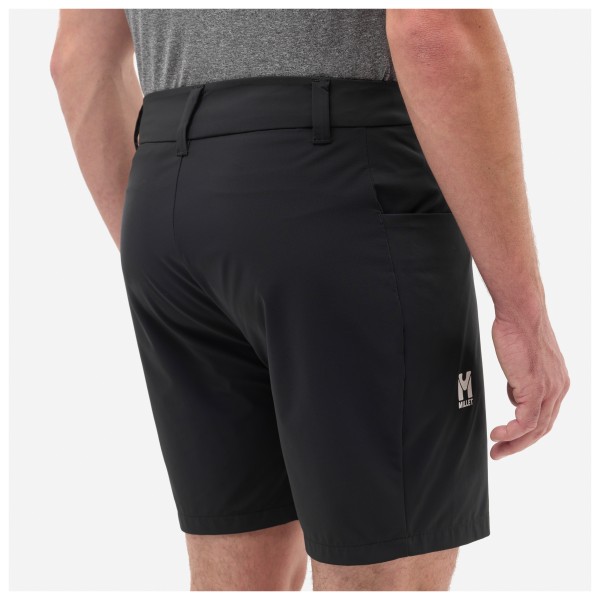 Millet - Ubic Short - Pantaloncini