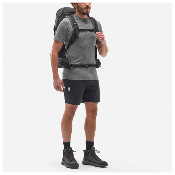 Millet - Ubic Short - Pantalones cortos