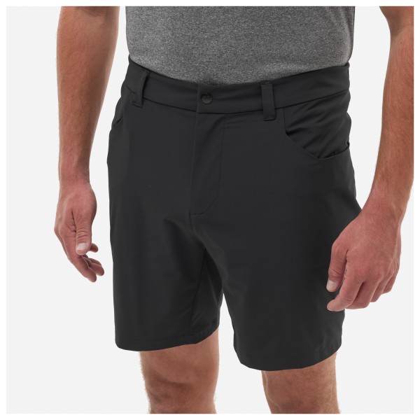 Millet - Ubic Short - Shorts