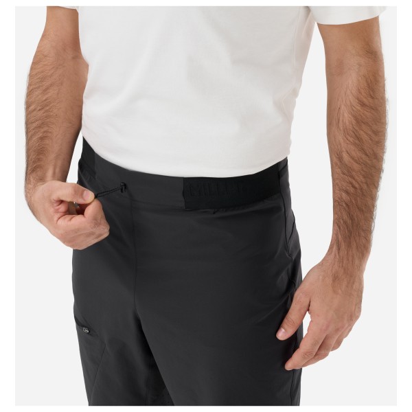 Millet - Wanaka Fast Short - Pantaloncini