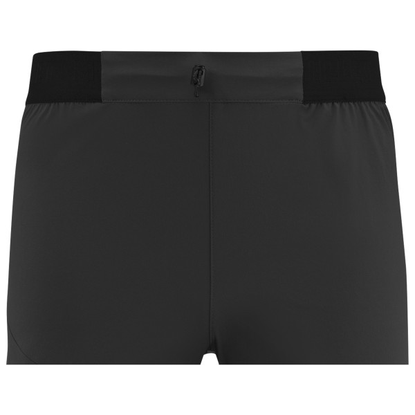 Millet - Wanaka Fast Short - Pantaloncini