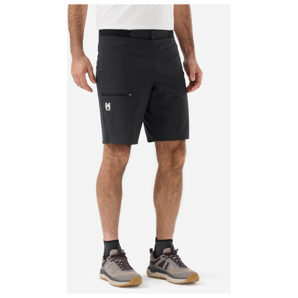 Millet - Wanaka Fast Short - Pantalones cortos