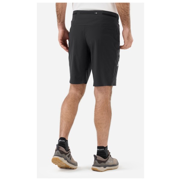 Millet - Wanaka Fast Short - Pantalones cortos