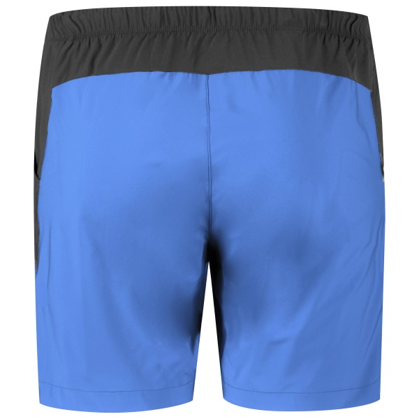 Montura - Synth Shorts - Pantaloncini