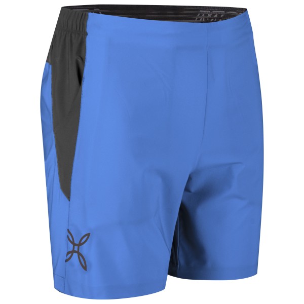 Montura - Synth Shorts - Pantalones cortos