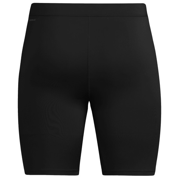 adidas - ADIzero Essentials Running Short Tight - Hardloopshort
