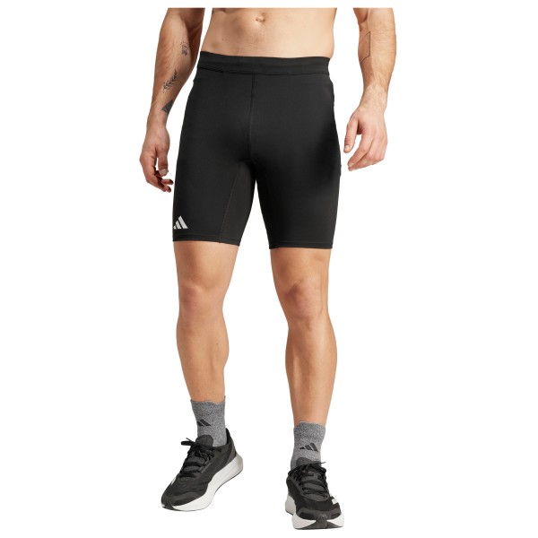 adidas - ADIzero Essentials Running Short Tight - Hardloopshort