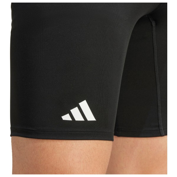 adidas - ADIzero Essentials Running Short Tight - Hardloopshort