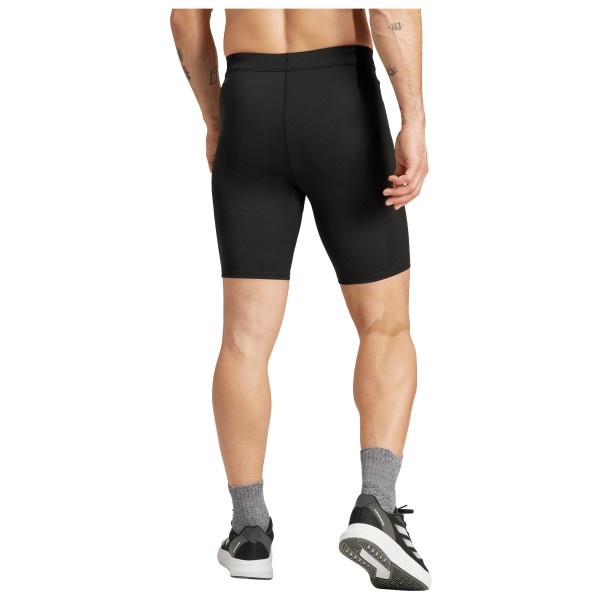 adidas - ADIzero Essentials Running Short Tight - Laufshorts