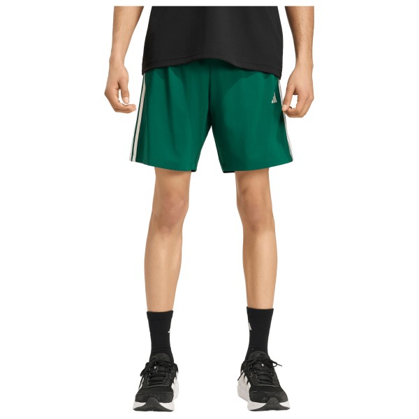 adidas - Essentials 3-Stripes Chelsea Lite Woven Shorts - Shorts
