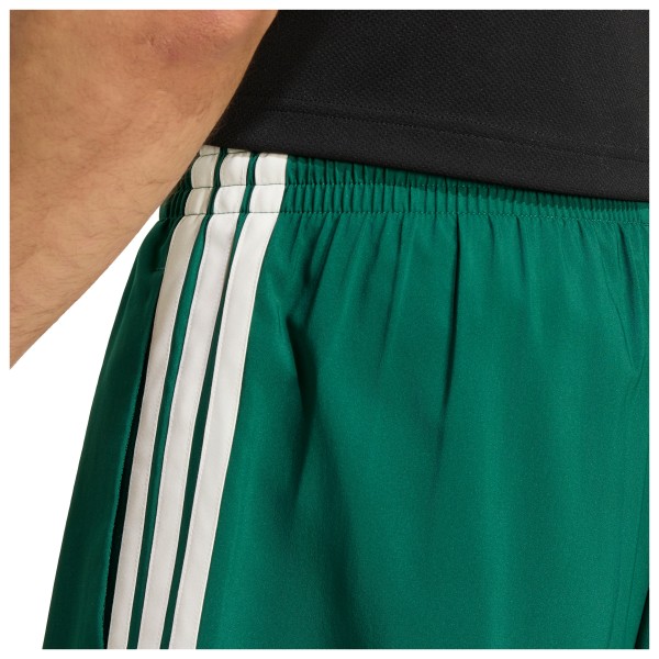 adidas - Essentials 3-Stripes Chelsea Lite Woven Shorts - Shorts