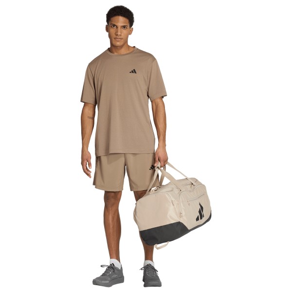 adidas - Workout Essentials Base Woven Short - Pantalones cortos