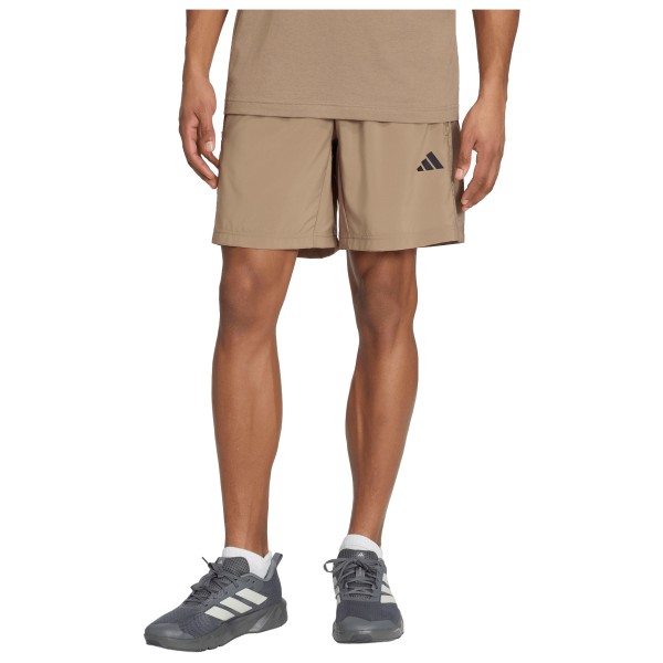 adidas - Workout Essentials Base Woven Short - Shorts