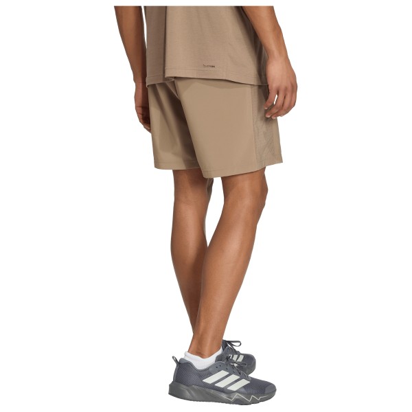 adidas - Workout Essentials Base Woven Short - Shorts