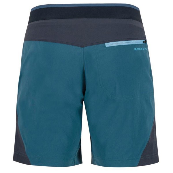 Karpos - Rock Evo Shorts - Shortsit