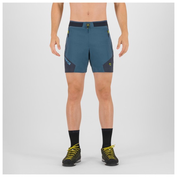 Karpos - Rock Evo Shorts - Shortsit