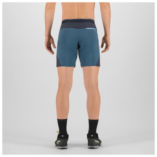 Karpos - Rock Evo Shorts - Shortsit