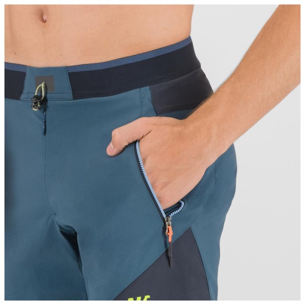 Karpos - Rock Evo Shorts - Shortsit