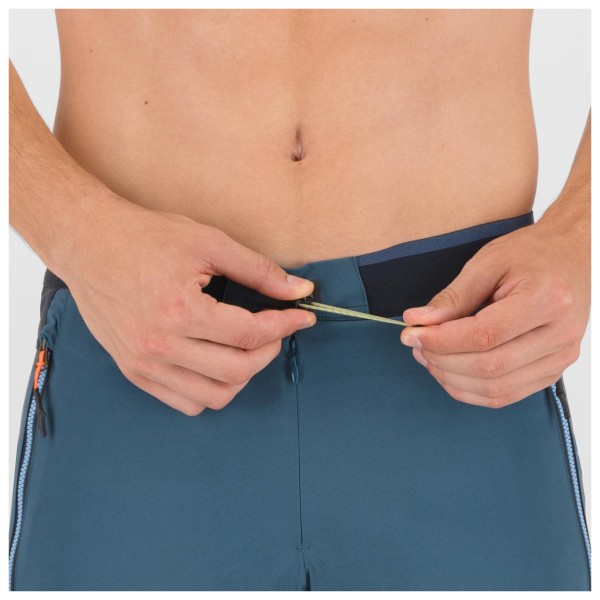 Karpos - Rock Evo Shorts - Shortsit